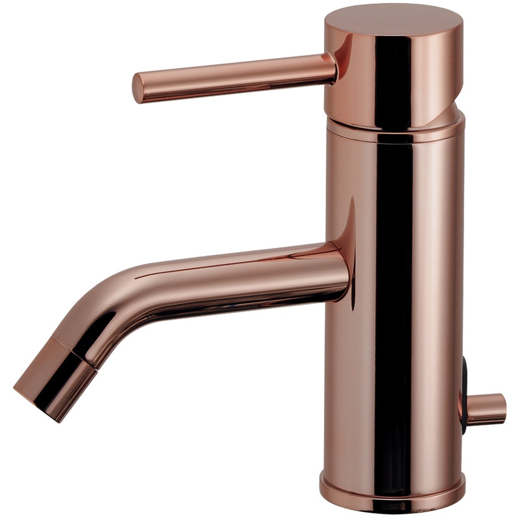 183-321-BR シングルレバー混合栓 1個 カクダイ 【通販モノタロウ】 29,172円