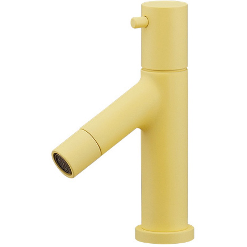 716-911-Y 立水栓 1個 カクダイ 【通販モノタロウ】