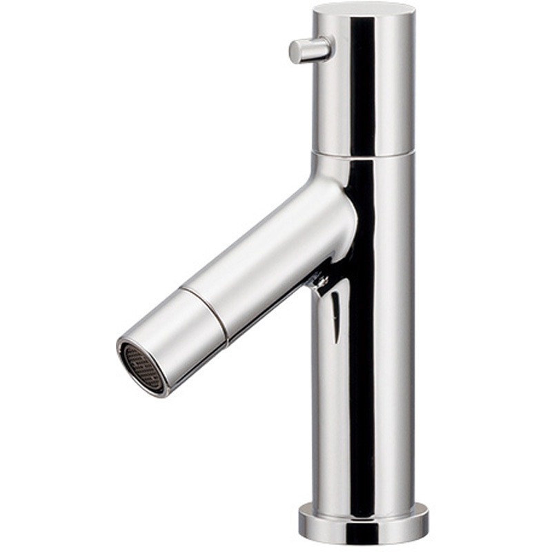 716-911 立水栓 1個 カクダイ 【通販モノタロウ】