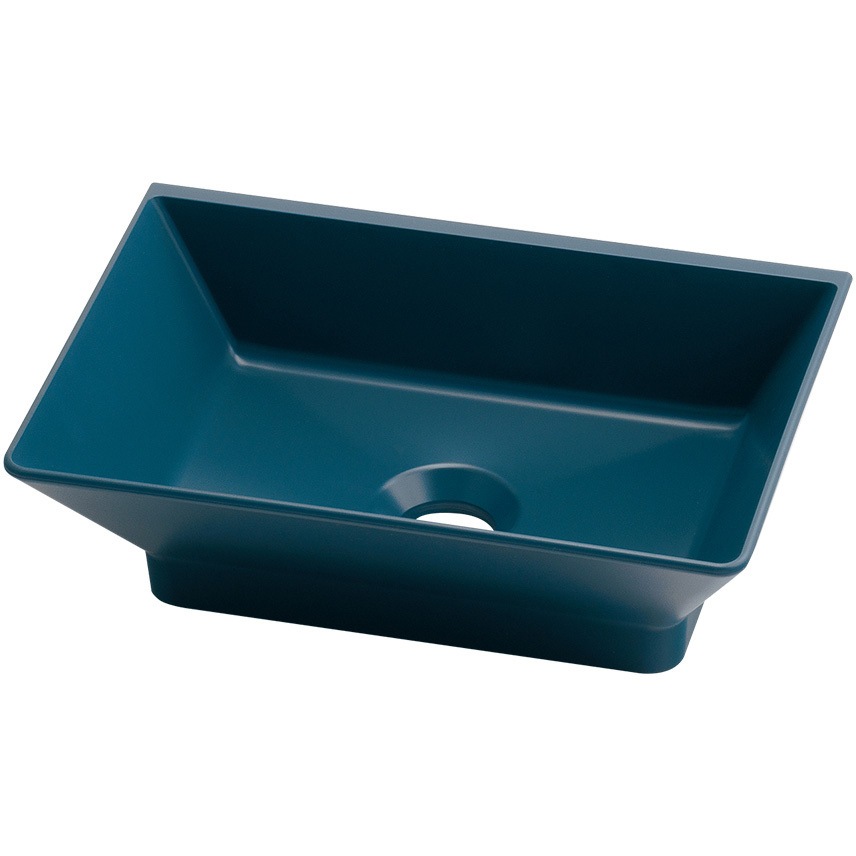 《KJK》 カクダイ 角型手洗器 クルミ ωσ0 カクダイ KAKUDAI609-704フォークスコップ 609-704 《KJK