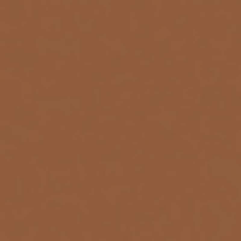 水性ウレタン建物用 サンデーペイント 屋外用 ライトカーキ色 1缶(1.6L