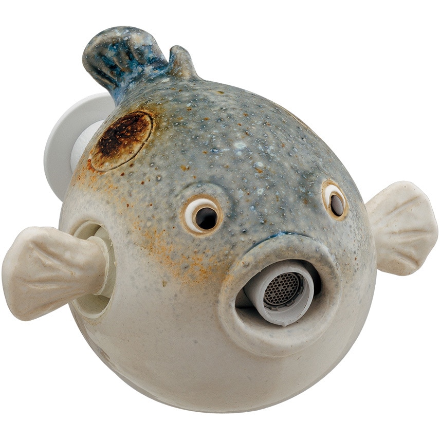 711-060-13 雑魚とは違うのだよ 1個 カクダイ 【通販モノタロウ】