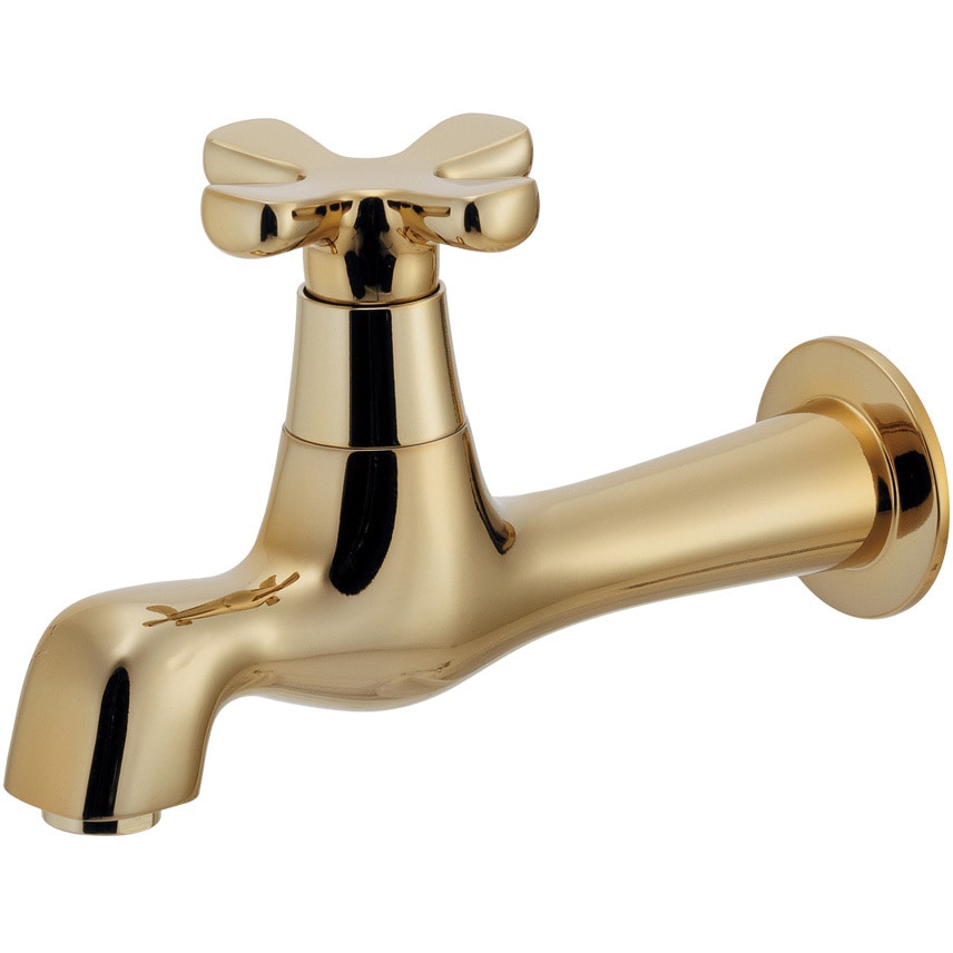 702-000-AG 横水栓 1個 カクダイ 【通販モノタロウ】 10,046円