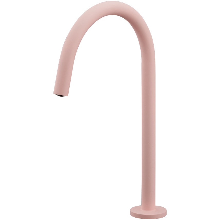 716-356-P 足踏みレバー水栓 1個 カクダイ 【通販モノタロウ】