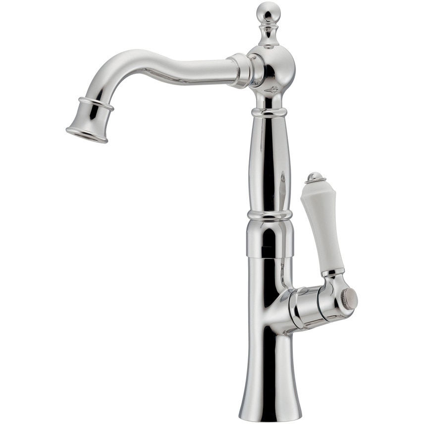 700-853 立水栓 トール 1個 カクダイ 【通販モノタロウ】