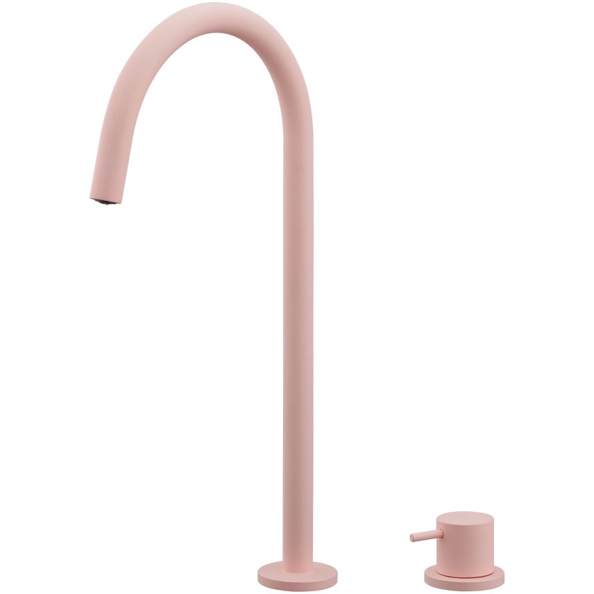 716-402-P 台付水栓 トール 1個 カクダイ 【通販モノタロウ】