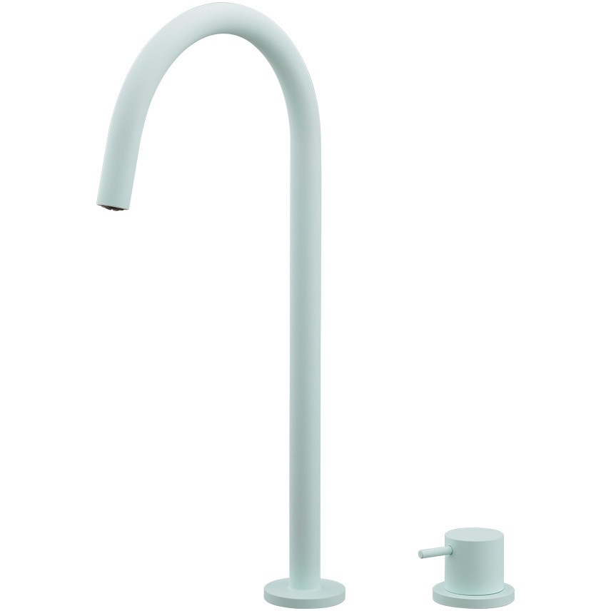 716-402-B 台付水栓 トール 1個 カクダイ 【通販モノタロウ】 23,746円