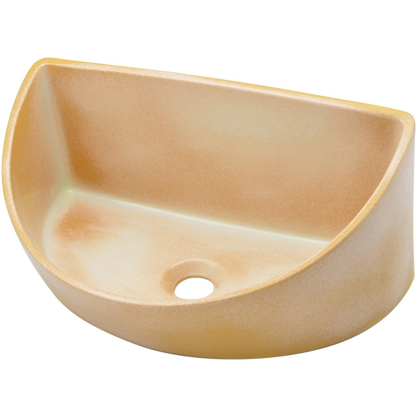 493-250-W 手洗器 1個 カクダイ 【通販モノタロウ】