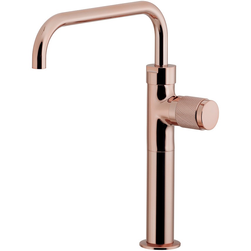 水栓金具 カクダイ 700-738-AG 立水栓 トール 90°ハンドル開閉