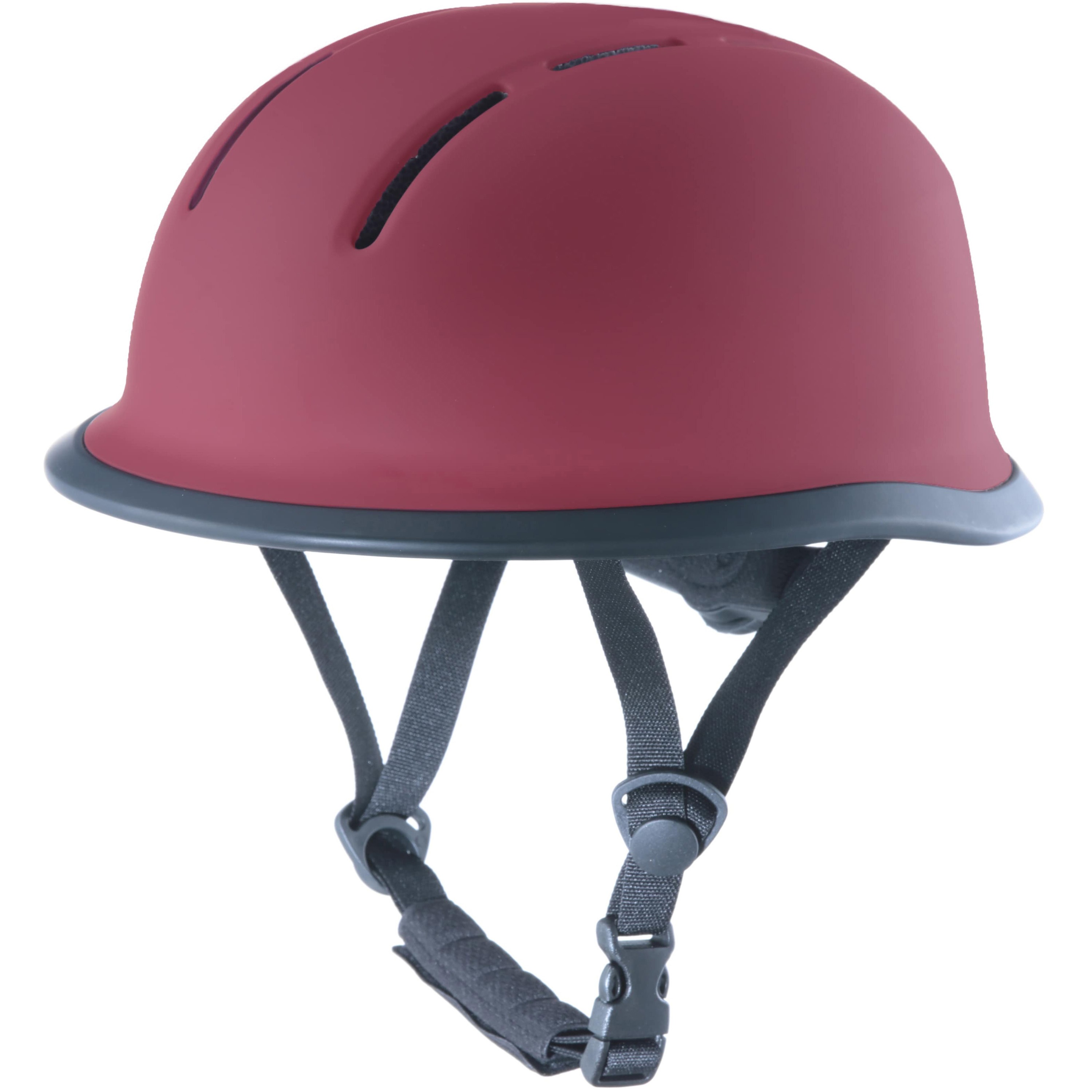 を　　ヘルメット　水筒セット Amazon | AQ zxdc エアソフト 海上ヘルメットとノイズキャンセ