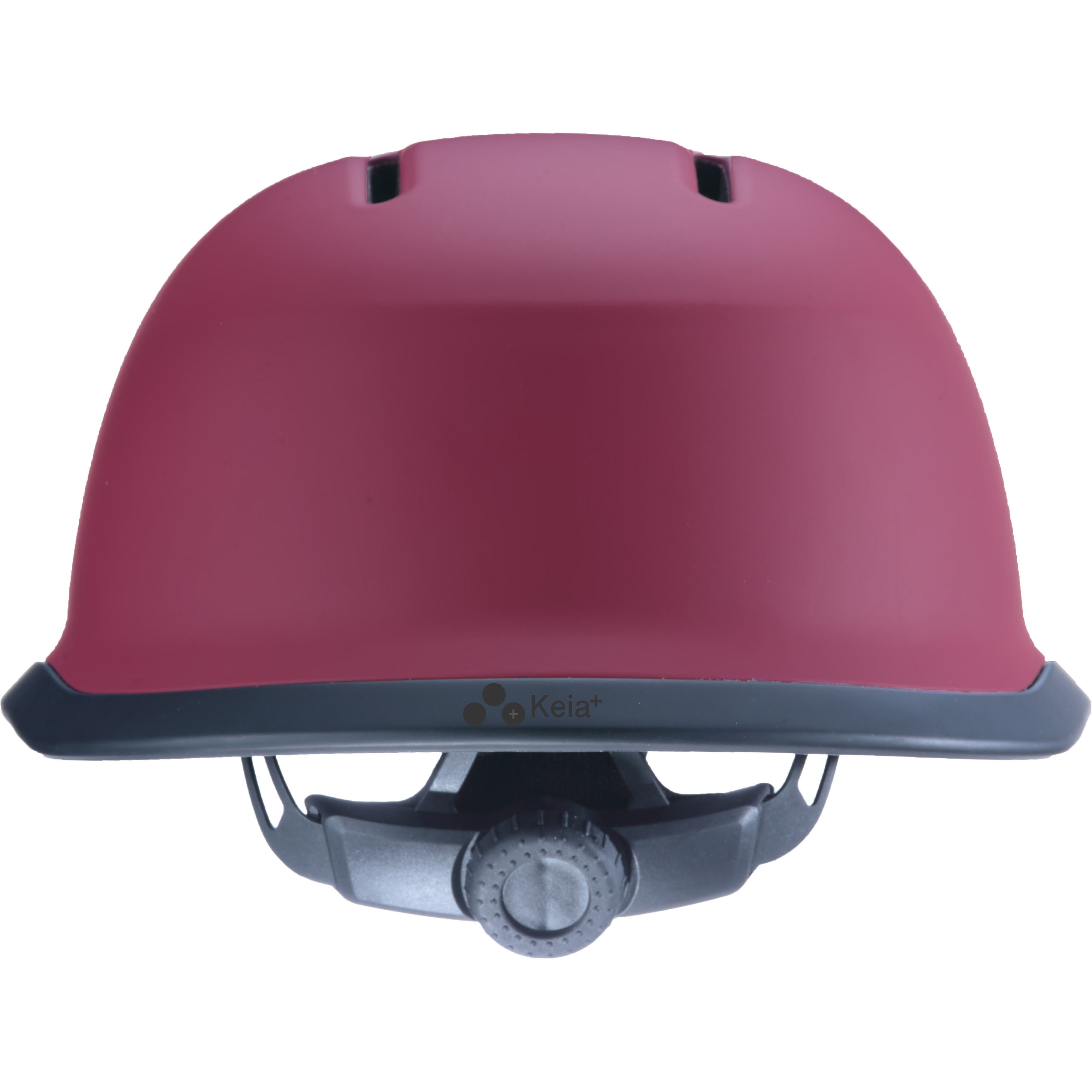 H-101WR ハット型ヘルメット 54cm～57cm 1個 Kawasumi(川住