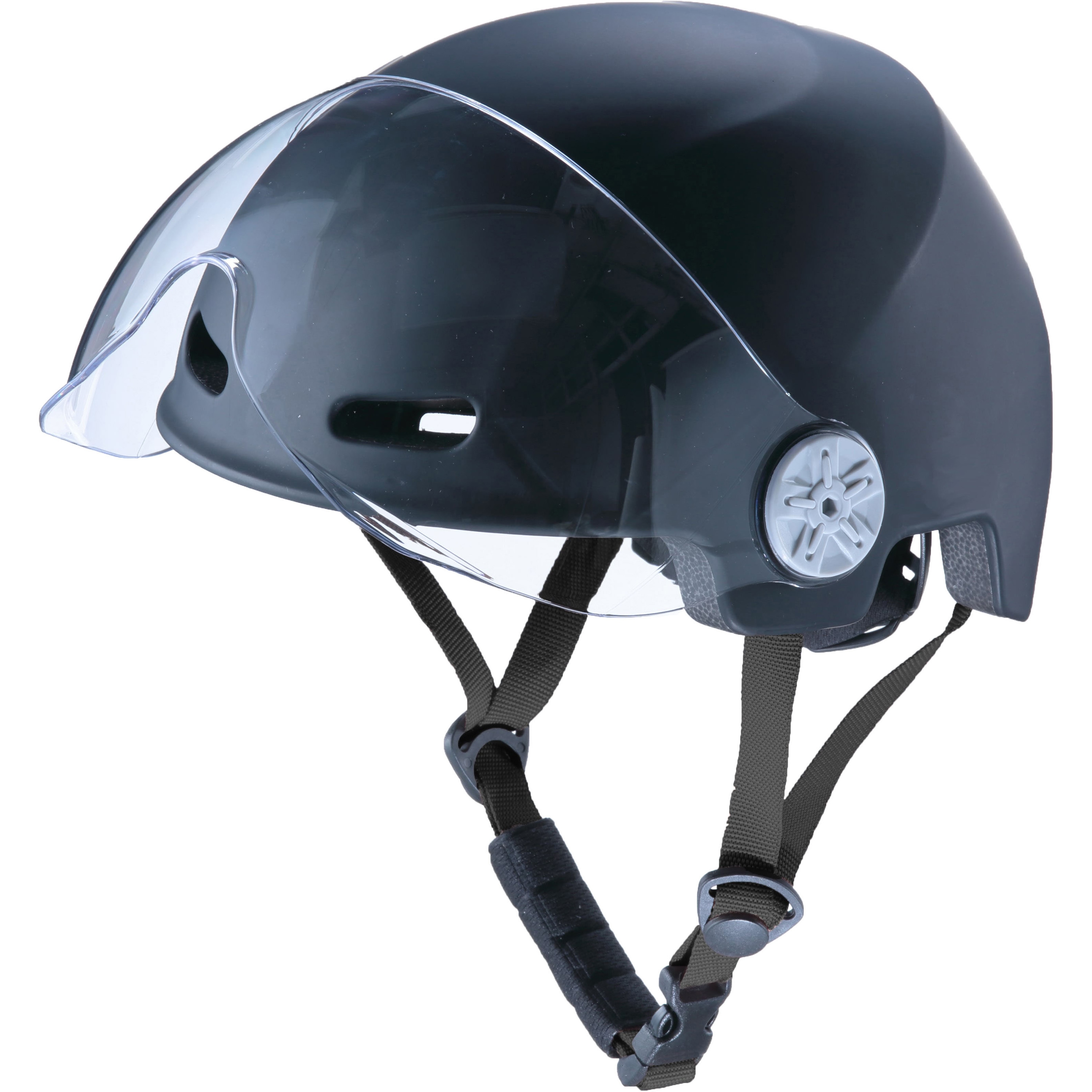 潜水ヘルメット 潜水ヘルメット HELMET ZX Parasport - Ways Sport