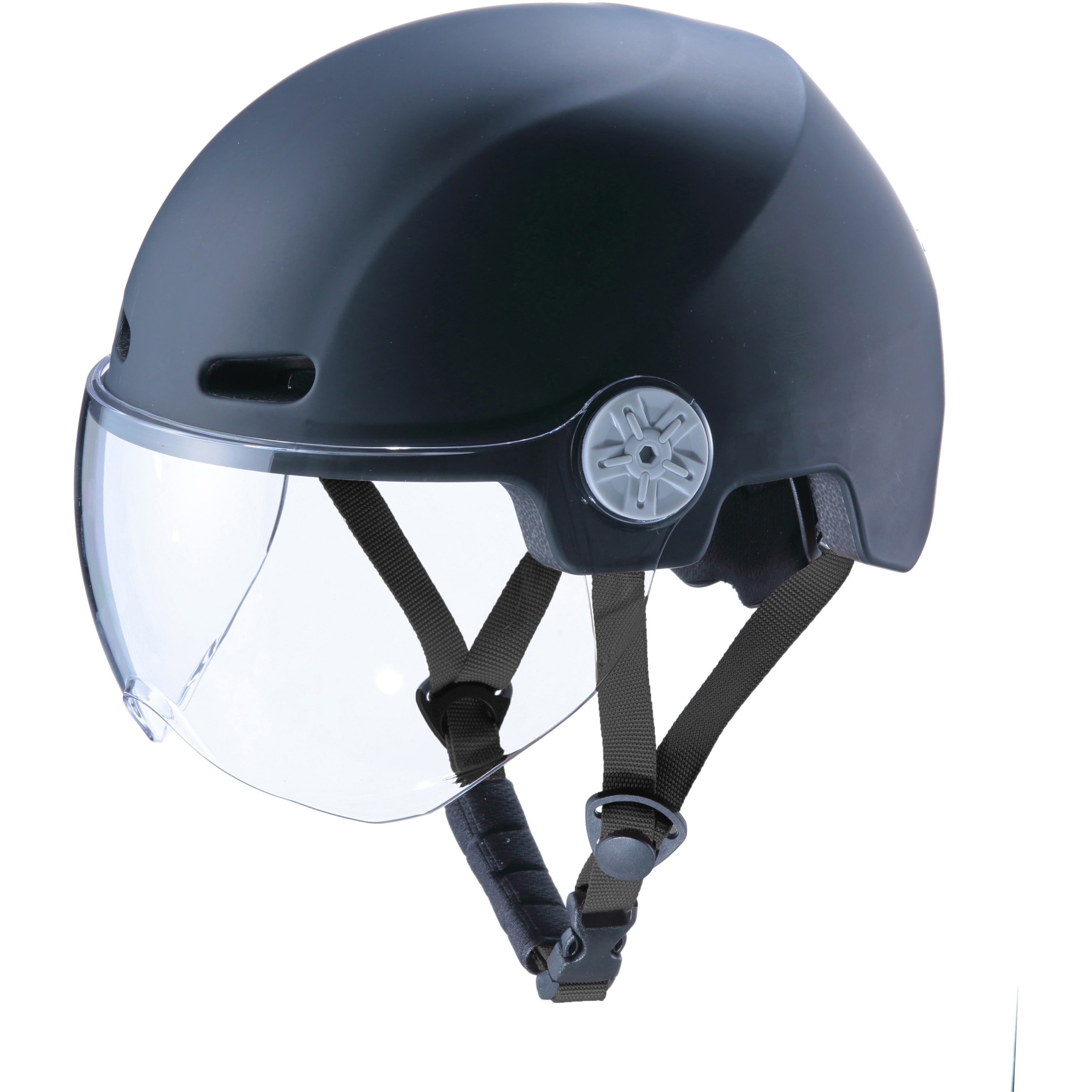 ひろむ SEISMIC FRONT HUB - ECLAT - BMX専門のZEN DISTRIBUTION (輸入