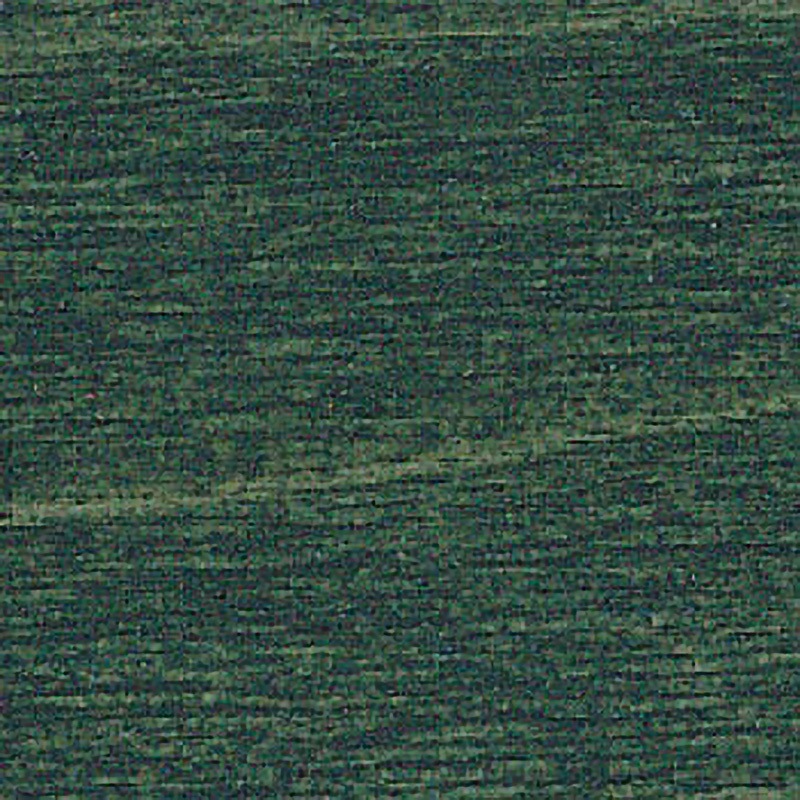 油性木部用塗料カラーステイン サンデーペイント 屋内外木部用 グリーン色  1缶(3.4L)