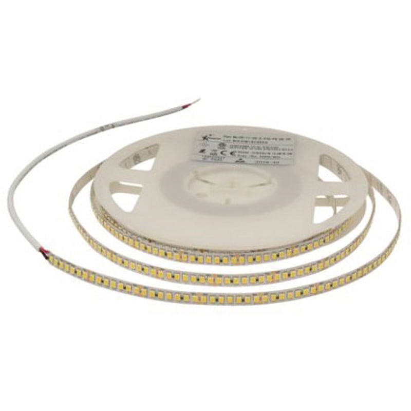 D0-11-28-2-210-F8-65 LEDテープ 白 24V dc PowerLED 1個 D0-11-28-2-210-F8-65