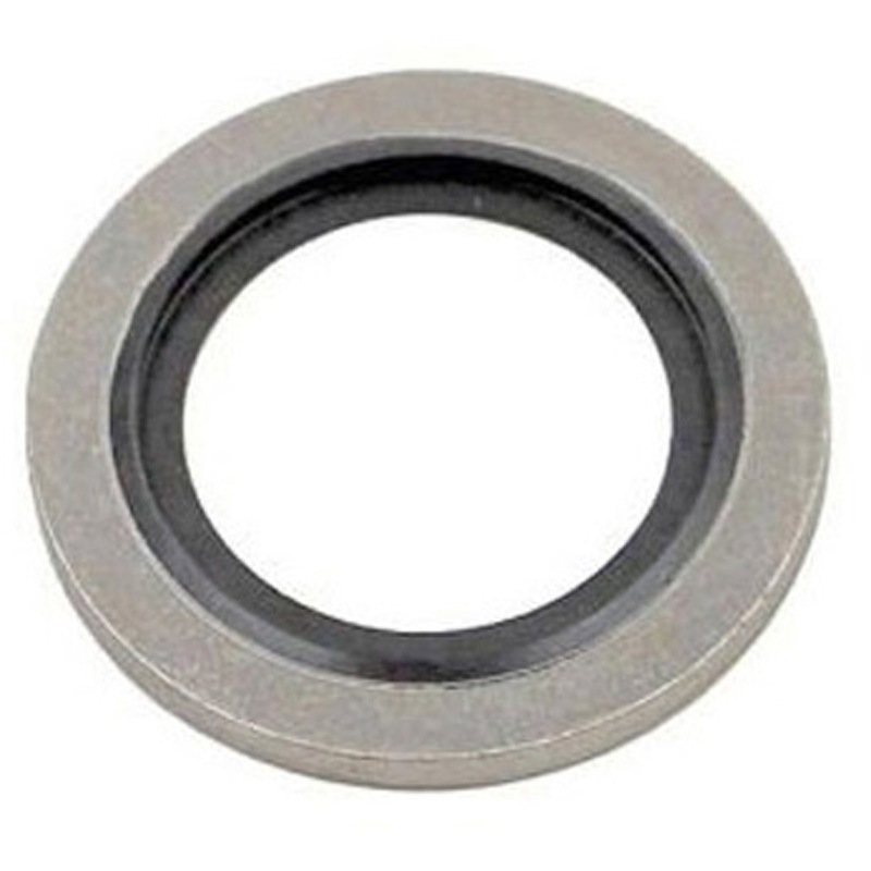 205561 Bague Bs CS 18 - M 18 Diametres：26 1袋 10個入 Hutchinson 内径18.7mm