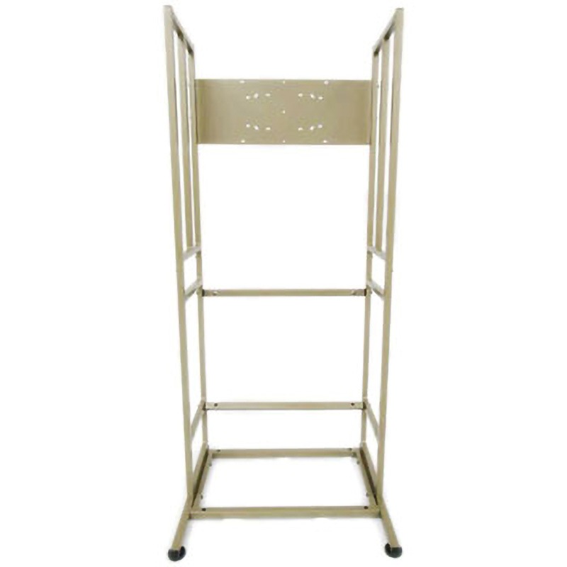 TRS-01 宅配ボックス スタンド グリーンライフ 1個 TRS-01 - 【通販