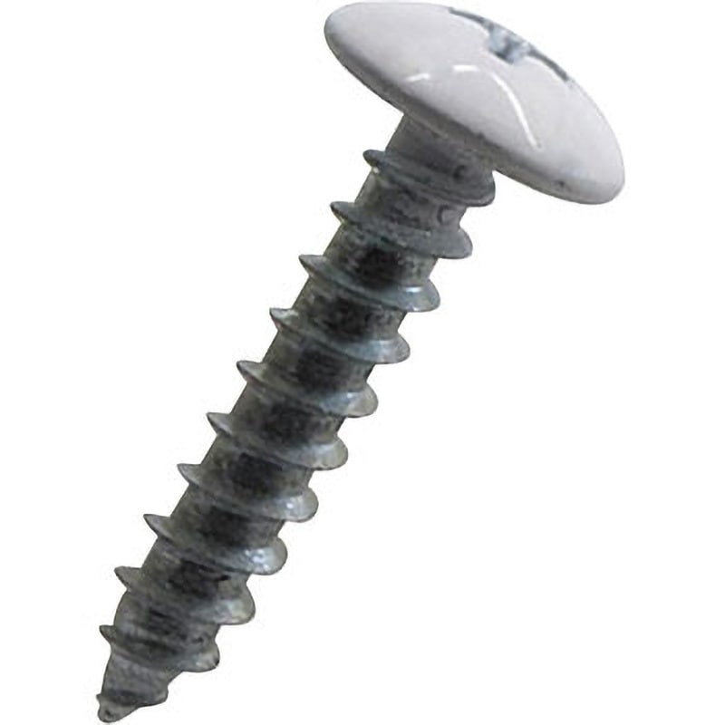 かねだいち 11,12 丸めて配送 かねだいち 11,12 丸めて配送 かねだいち