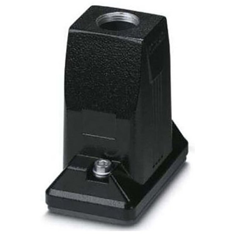 1420900 Housing 1個 フエニックス・コンタクト 【通販モノタロウ】 4,980円