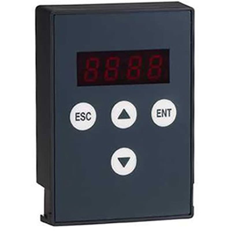 VW3G22101 インバータモジュール Altistart 22 1個 シュナイダーエレクトリック 【通販モノタロウ】