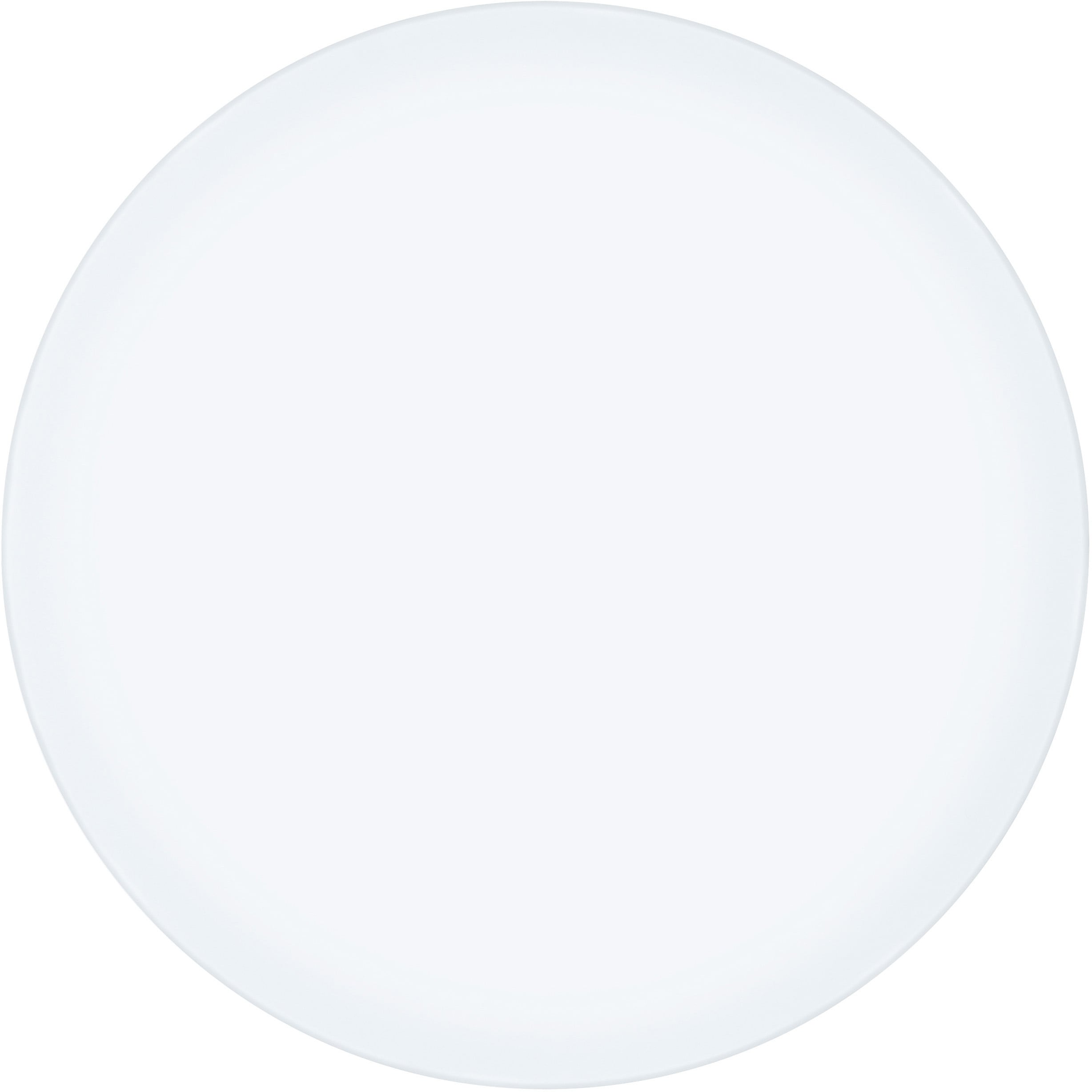 CEA12D-5.0Q LEDシーリングライト Qシリーズ 調光(6畳 8畳 12畳) アイリスオーヤマ Ra85 調光の可否○ AC100V 昼光色 消費電力36W 調色の可否× 適用畳数～12畳用