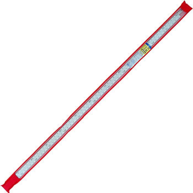 ふにです 楽天市場】シンワ 尺杖12尺 併用目盛 65132【取寄品】 : 御用待