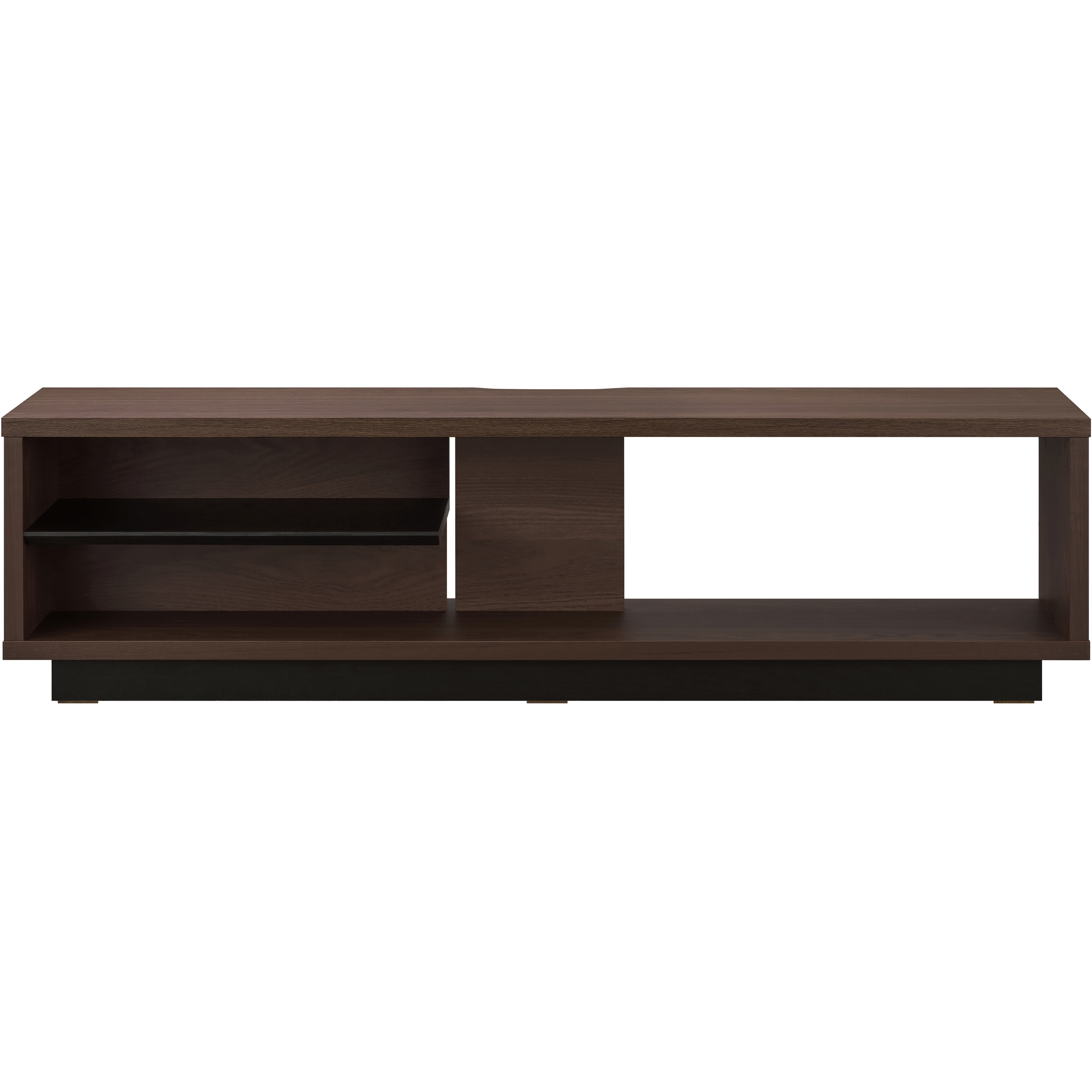 OTS-120SR オープンテレビ台 スタンダードタイプ アイリスオーヤマ