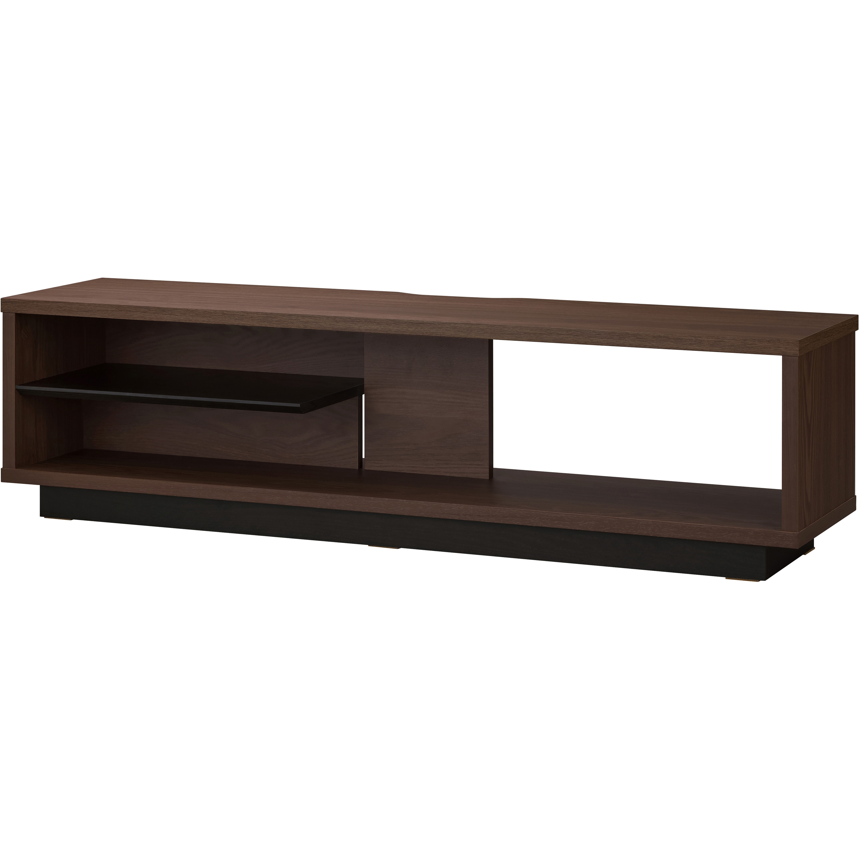 OTS-120SR オープンテレビ台 スタンダードタイプ アイリスオーヤマ