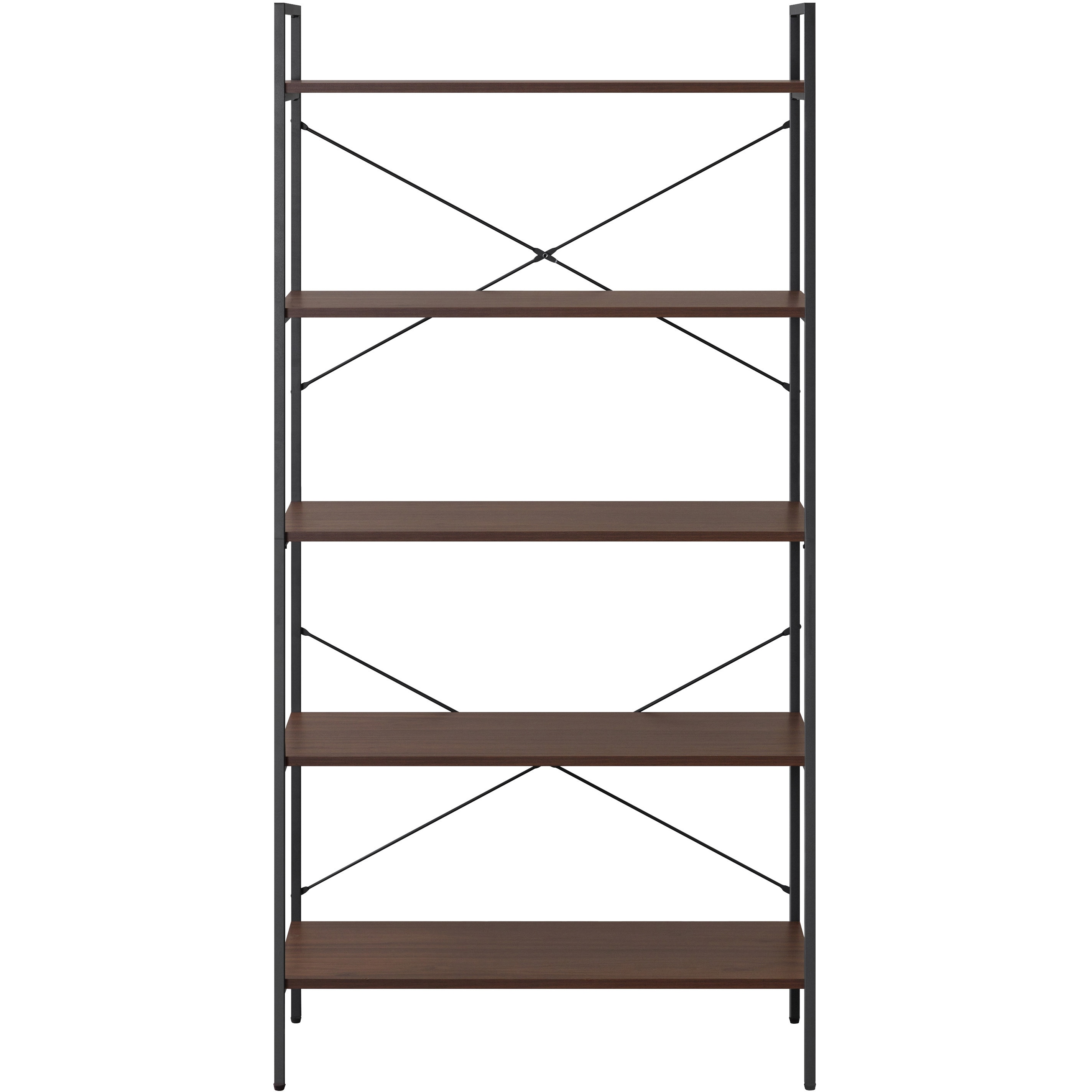 BRC-8016 ベーシックラック 1台 アイリスオーヤマ 【通販モノタロウ】