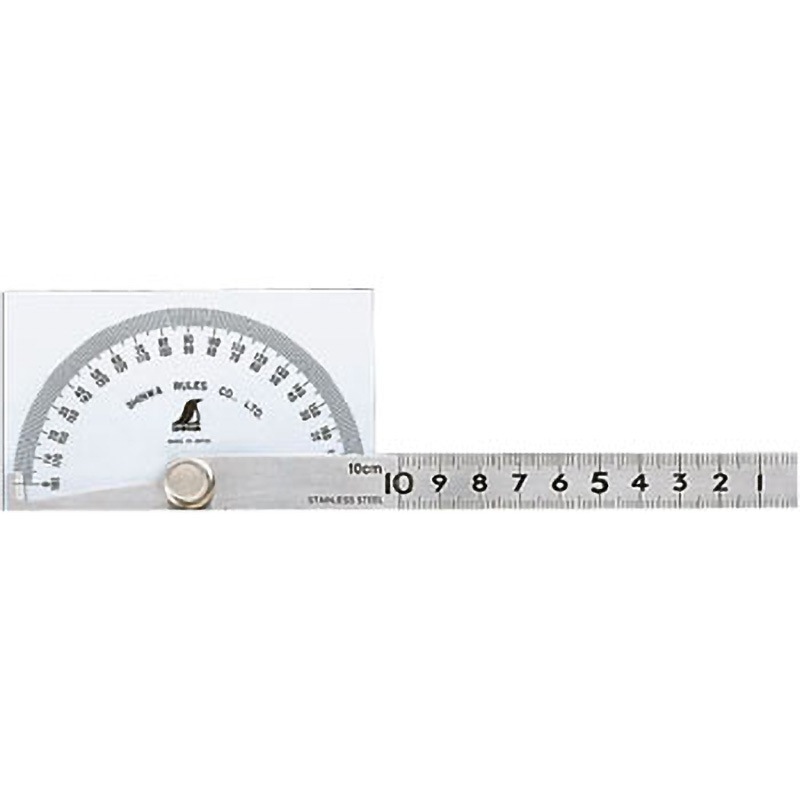 しろ様　確認用 ホンダ ライブディオ スーパーディオ 265mm リアサスペンション