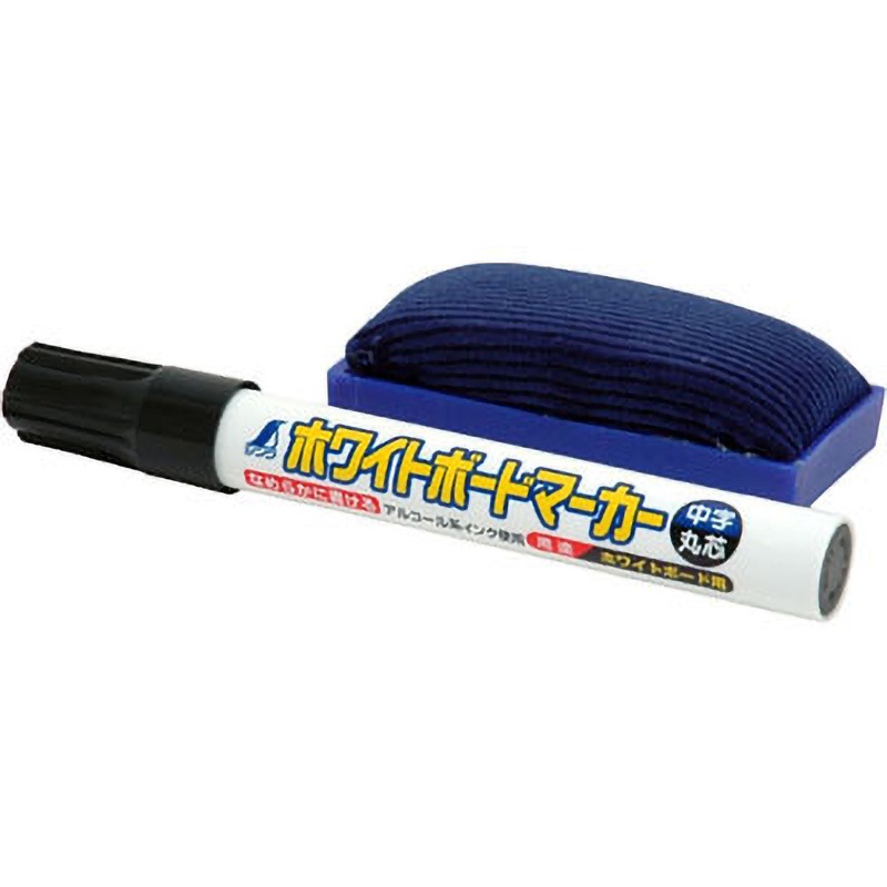 77367 工事用 ホワイトボード 1台 シンワ測定 【通販モノタロウ】
