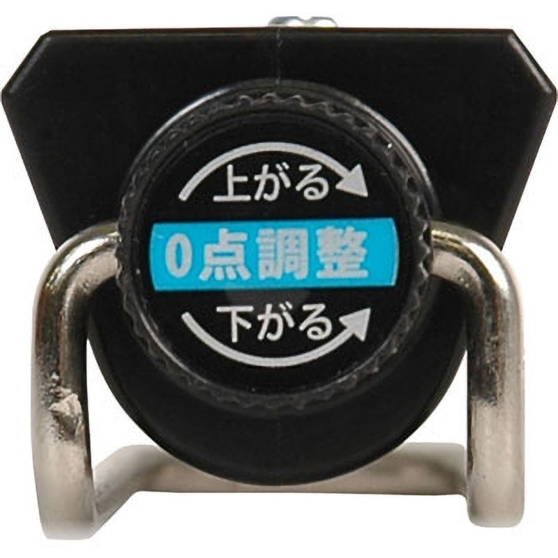 74452 手ばかり 平面目盛板 シンワ測定 ばね式指示はかリ ひょう量1kg