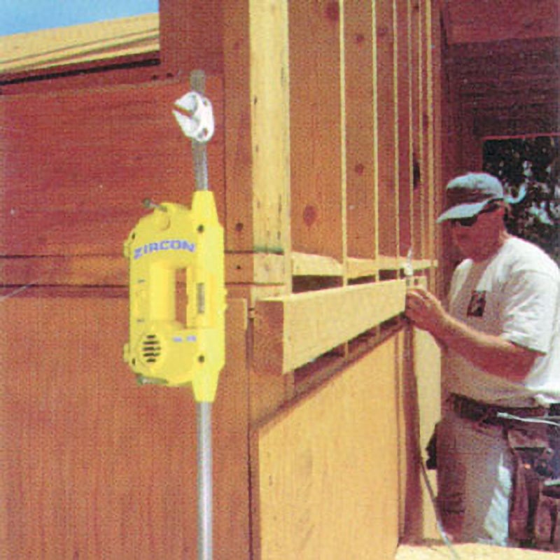 うる みわ 76644 電子水もり管 1個 シンワ測定 【通販モノタロウ】