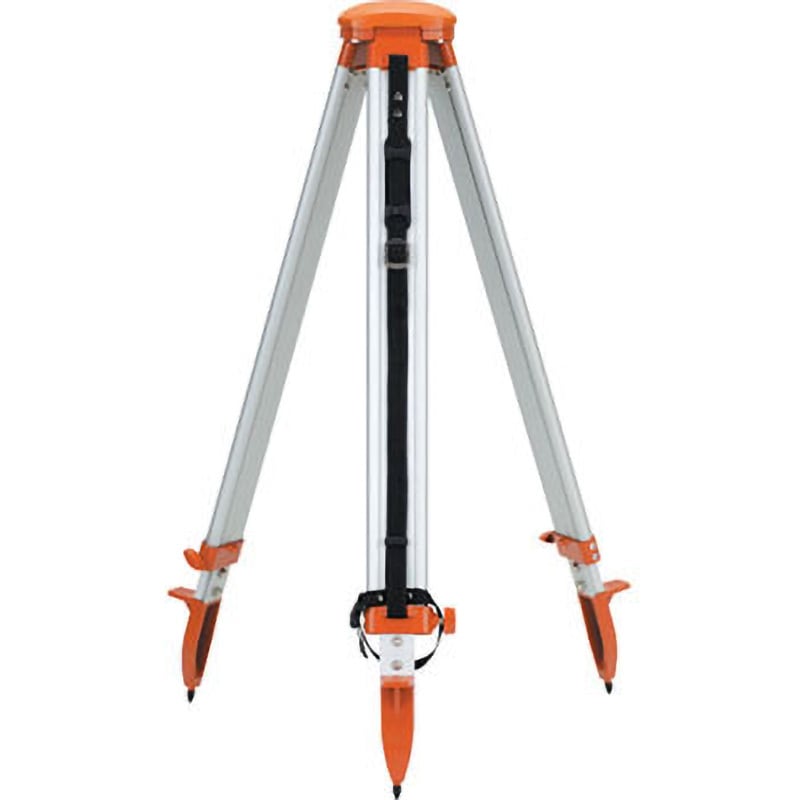 77055(校正証明:一般) オートレベル 1台 シンワ測定 【通販モノタロウ】