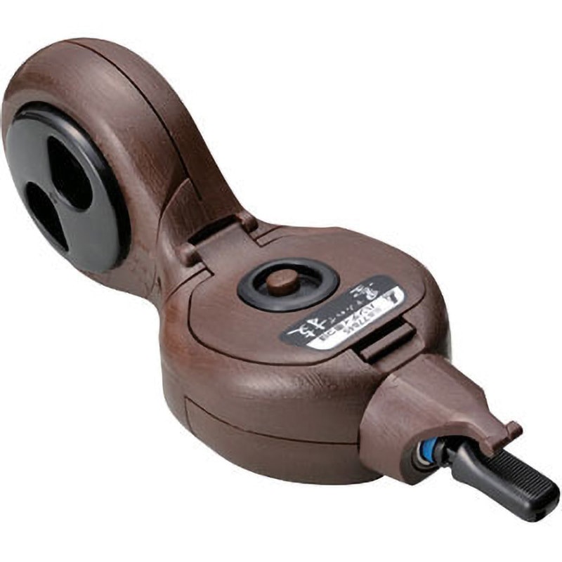 yu_yu 様 お仕上がり確認用 オカムラ レクトライン収納(Rectline) ラテラル書庫 4段 下置き用