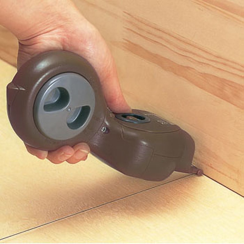 【もん⭐︎きち】 オフィシャルショップ限定】 干支 卯 モンチッチ L|【ぬいぐるみの