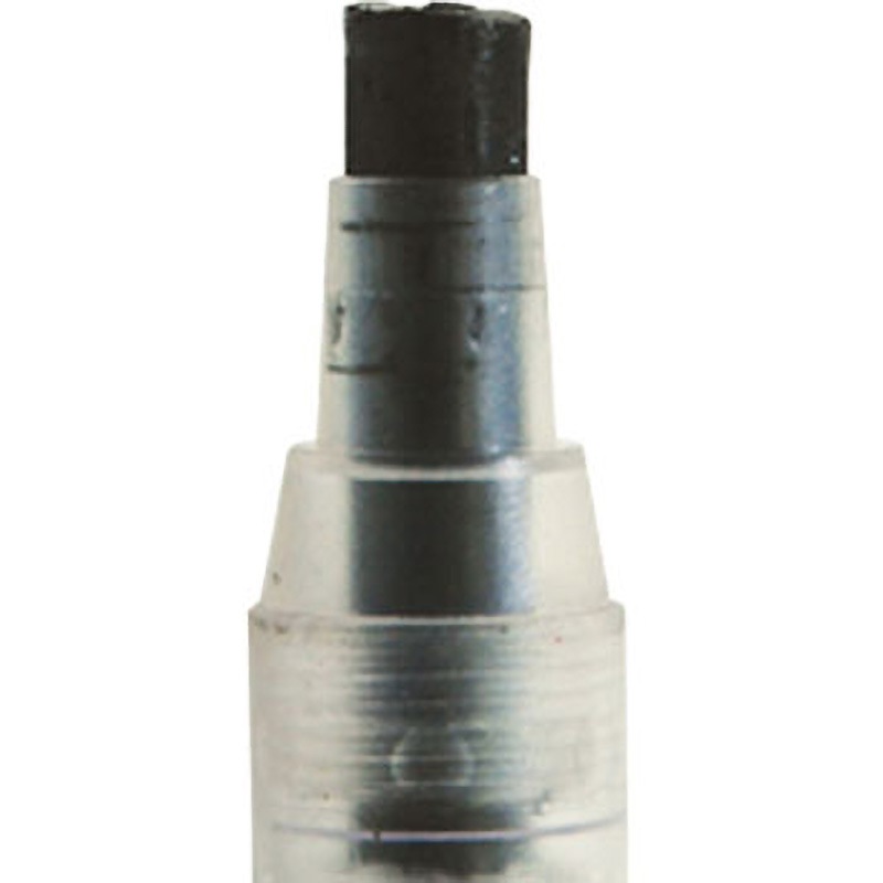 78463 工事用 ノック式クレヨン7.0mm 工事用 シンワ測定 78463 工事用 ノック式クレヨン7.0mm 工事用 シンワ測定