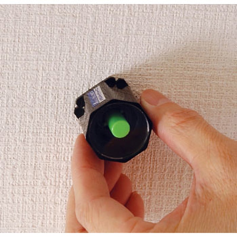 1234 さま専用 78674 メタルキャッチャー ミニ 1個 シンワ測定 【通販モノタロウ】