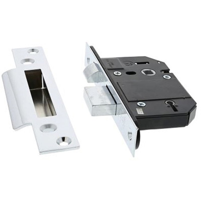 N5642.SS サッシロック 1個 Legge 【通販モノタロウ】