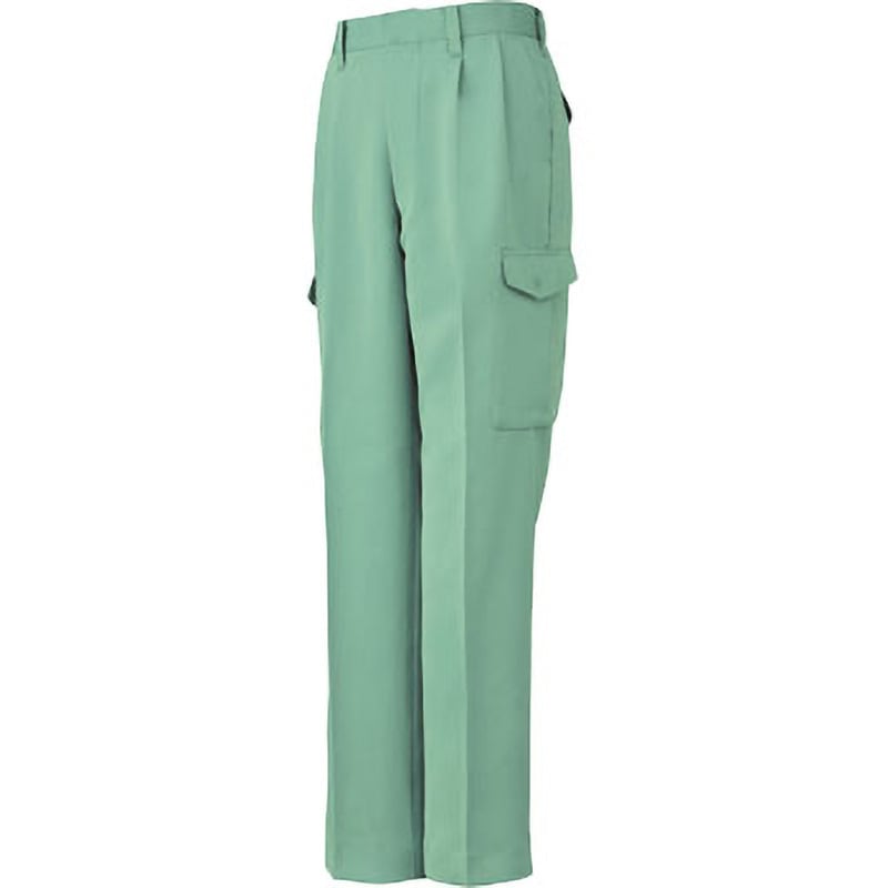 833 カーゴパンツ 833 bigborn(ビッグボーン) 混率ポリエステル100%