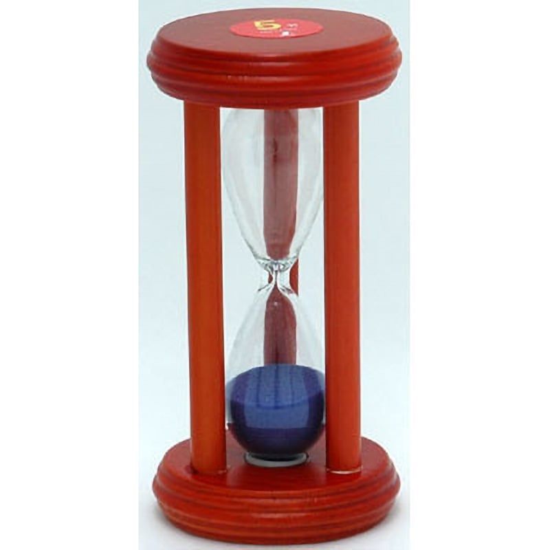 ２個EXPOキャラクター 砂時計付きフィギュア２個 2個EXPOキャラクター 砂時計付きフィギュア2個