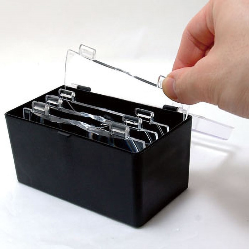 K様用 75737 双眼ヘッドルーペ シンワ測定 レンズサイズ103×49mm - 【通販