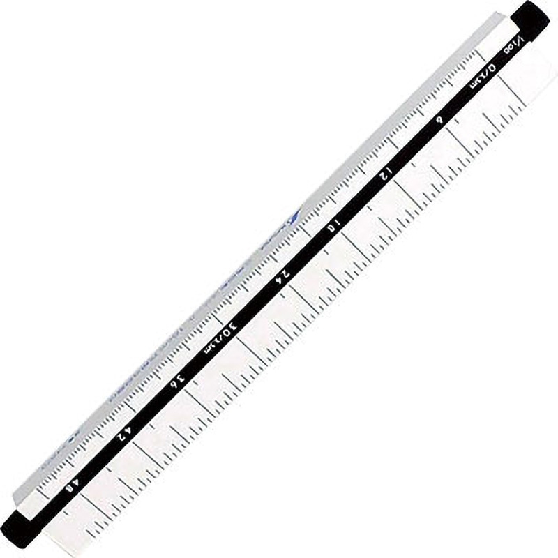 サンスケページ 楽天市場】[10月エントリーでP10倍!] 製図 作図 図面 サンスケ 三角