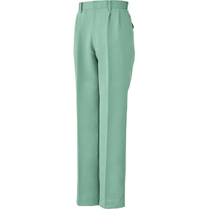 831 パンツ 831 bigborn(ビッグボーン) アースグリーン色