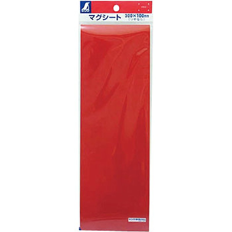 三線　塗り無し　ティーガ無し 樹脂製ドア枠 三方枠 L字タイプ(W126)【幅126mm・開口2200mm・高