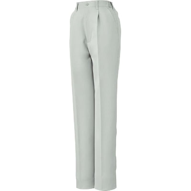 830 レディースパンツ 830 bigborn(ビッグボーン) グレー色 サイズLL 5,638円