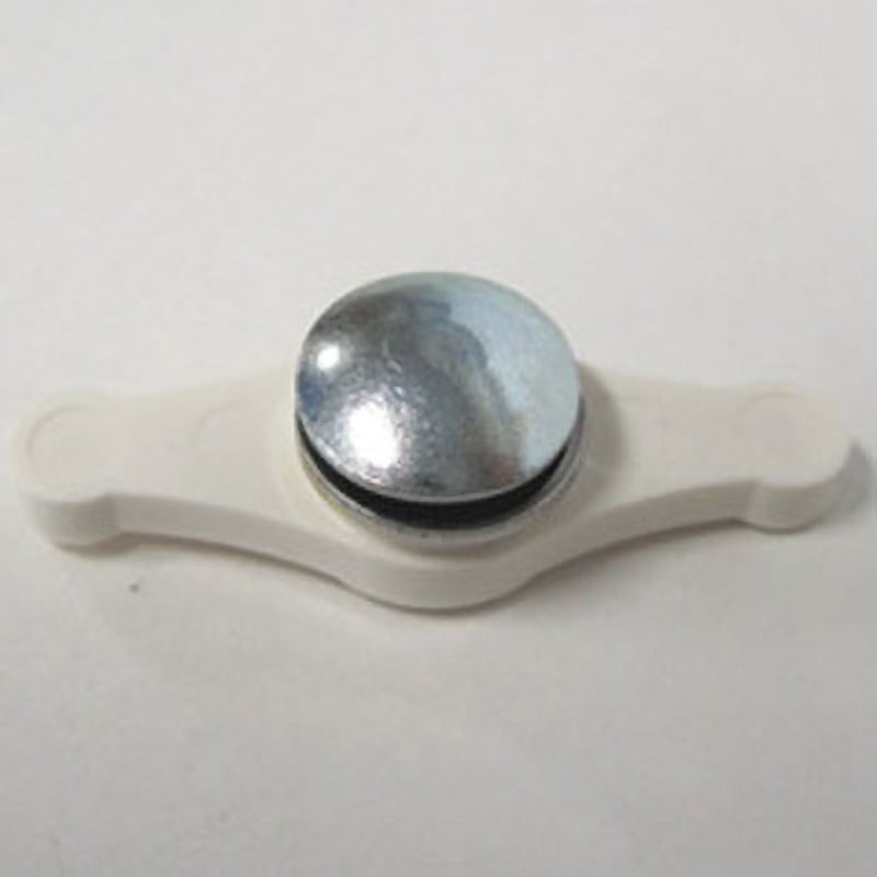 参考　確認用 Optical microfiber resonator: principle and applications