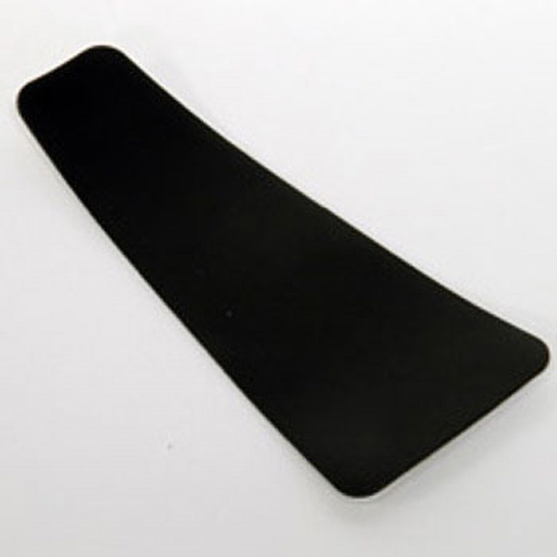 お客画面 83464 部品 フリーアングルワンタッチ シンワ測定 寸法43.5×99.4×0.7mm