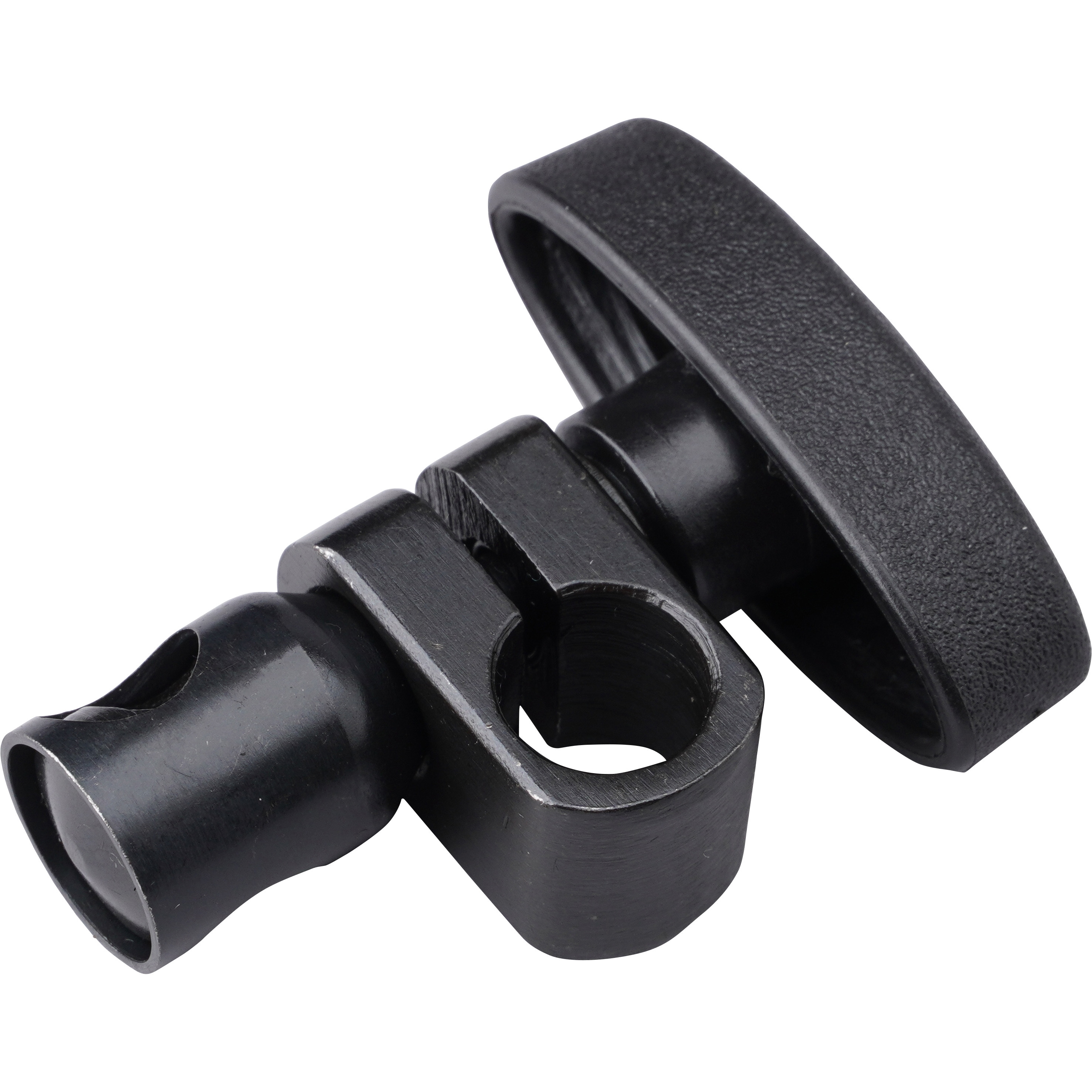 81377 マグネットスタンド用部品 1個 シンワ測定 【通販モノタロウ】