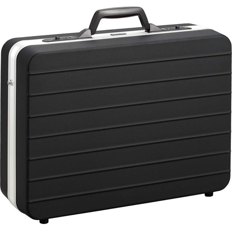 S-75-230 工具セット ホーザン 73点組 - 【通販モノタロウ】